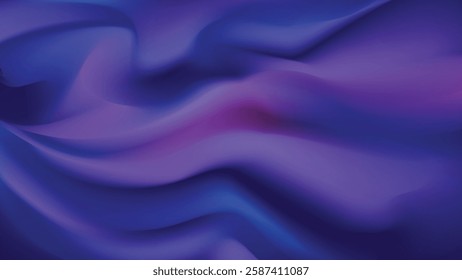 elegant and modern colorful background