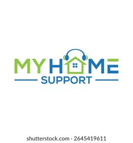 Elegant and modern home logo design symbolizing safety, warmth, and style. Ideal for real estate, home builders, interior design, and property-related businesses.
