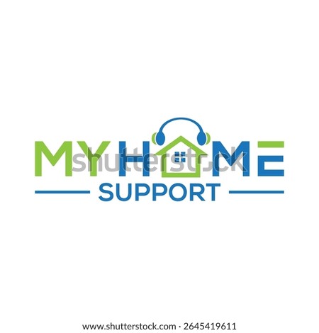 Elegant and modern home logo design symbolizing safety, warmth, and style. Ideal for real estate, home builders, interior design, and property-related businesses.
