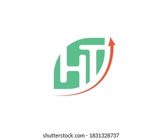 Th Logo High Res Stock Images Shutterstock