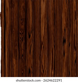 Elegant and modern wood background texture for website and social media marketing
