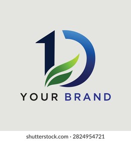 Elegant monochrome logo template featuring a clean organic monogram combined with flowing leaf-inspired shapes to represent sustainability, innovation, balance, and modern brand identity. Designed with a timeless minimalist style, this editable vector is suitable for eco businesses, wellness brands, consulting firms, architecture studios, creative agencies, technology companies, startups, premium products, and corporate identity projects. Includes scalable vector paths, organized layers, customizable placeholder text, and is perfect for websites, packaging, business cards, mobile applications, presentations, stationery, and commercial branding.