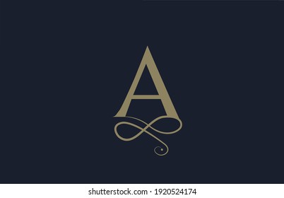 1,610,440 Monogram Images, Stock Photos & Vectors | Shutterstock