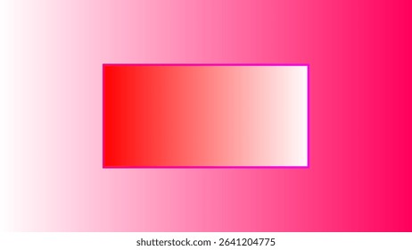 Elegant Motion of Abstract Elements