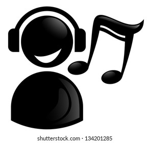 Elegant music
