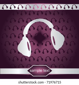 Elegant music
