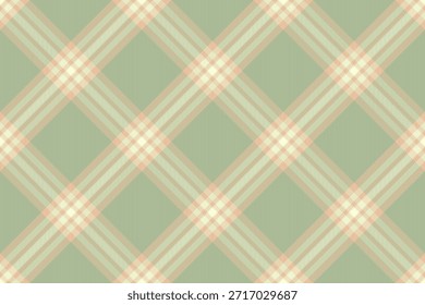 Elegante, patrón de cuadros apagados.  Ideal para fondos, textiles o Elementos de diseño. Evoca una sensación de estilo clásico y confort acogedor. Textura versátil y atemporal.