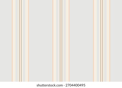 Elegant, muted striped background. Versatile for web design, textiles, or packaging. Represents simplicity, order, and subtle visual interest.