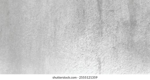 Elegant and Neutral Abstract Grayscale Texture with Organic Fades and Subdued Cloudy Details for Art Projects
