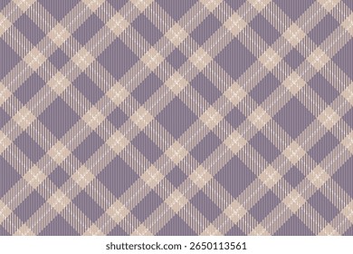 Motif élégant et neutre, parfait pour le design textile, les arrière-plans sites web ou la papeterie.  La palette de couleurs subtile évoque le calme et la sophistication.  Idéal pour les thèmes automnaux ou rustiques.