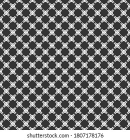 Elegant ornament pattern background design. Art for company or corporate project. Vector illustraion Eps 10.