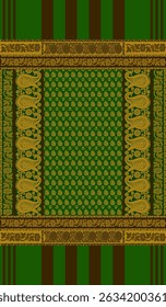 Elegante patrón de paisley para el fondo de Fondo de pantalla y textil hermoso paisley se originó en Persia y paisley es popular en Irán India Escocia este diseño de paisley es bueno para la bufanda de vestir rida