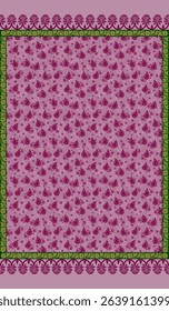 elegant paisley pattern for wallpaper background and textile beautiful paisley originated in persia and paisley is popular in Iran india scotland this paisley design is good for dress shawl scarf rida