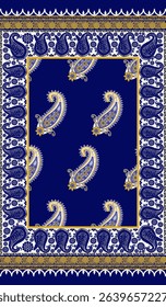 elegant paisley pattern for wallpaper background and textile beautiful paisley originated in persia and paisley is popular in Iran india scotland this paisley design is good for dress shawl scarf rida
