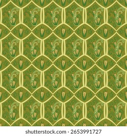 elegant paisley pattern for wallpaper background and textile beautiful paisley originated in persia and paisley is popular in Iran india scotland this paisley design is good for dress shawl scarf rida