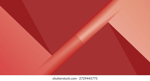 Fondo de papel elegante con sombras de gota, Ilustración vectorial