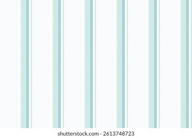 Elegant pastel blue and white vertical stripes pattern. Perfect for textile design, wallpaper, or website backgrounds.  Evokes a sense of calm and serenity.