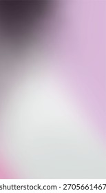 Elegante fondo de gradiente pastel con texturas suaves que crean una atmósfera relajante para diseños modernos y proyectos creativos, ideal para la marca y el arte digital