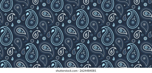 Pastel elegante na índia sem esforço. Telha de decoração no cartão de saudação eco. Curl chique uma embalagem de imagem. Festivo art déco como convite meditativo.