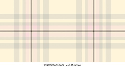 Elegante patrón de cuadros pastel. Los colores suaves y sutiles crean una textura relajante y sofisticada ideal para fondos, textiles y diseños de papelería.