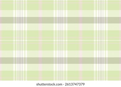 Elegant pastel plaid pattern.  Subtle, calming colors create a versatile background ideal for websites, textiles, or packaging.  The delicate design evokes feelings of serenity and freshness.