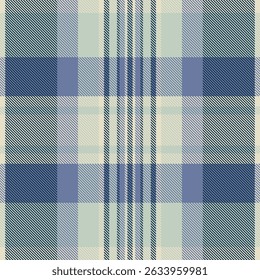 Elegant pastel plaid pattern.  Subtle yet stylish design perfect for textile projects, website backgrounds, or apparel.  Evokes a sense of calm and sophistication.