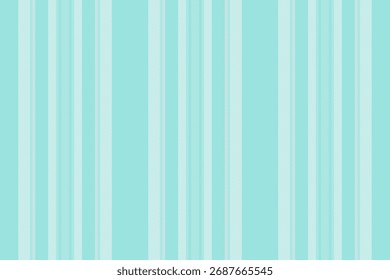 Elegante padrão de tarja pastel. Ideal para fundos, tecidos ou adicionar um toque linear fresco para projetos criativos. Design versátil.