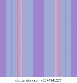 Elegant pastel stripe pattern.  Perfect for textile design, wallpaper, or website backgrounds.  Subtle color palette evokes serenity and calm.  Ideal for feminine or minimalist branding.