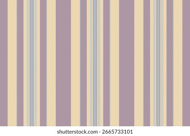 Elegante patrón de rayas pastel.  Perfecto para fondos de Sitio web, diseño textil o papelería.  La sutil paleta de colores evoca calma y sofisticación.