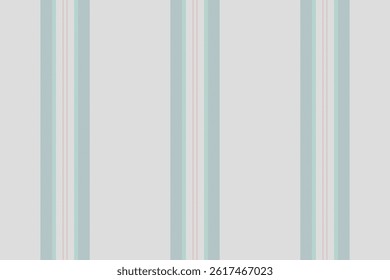 Elegant pastel striped pattern. Perfect for textile design, website backgrounds, or stationery. Subtle color palette evokes calmness and sophistication.