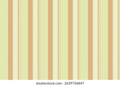 Elegant pastel striped pattern.  Perfect for backgrounds, website design, textiles, or packaging.  Subtle and sophisticated, this image evokes feelings of calm and order.