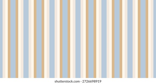Elegant pastel striped pattern.  Perfect for backgrounds, textiles, or website design. This calming, versatile image evokes serenity and sophistication.