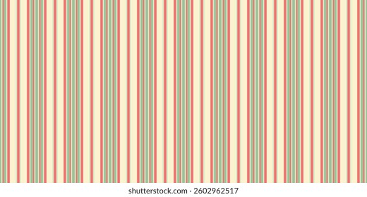 Elegant pastel vertical stripes pattern.  Perfect for website backgrounds, textile design, or packaging.