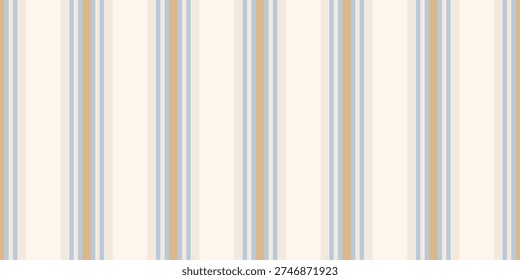 Elegant pastel vertical stripes pattern.  Perfect for website backgrounds, textile designs, or print projects needing a calming, sophisticated feel.
