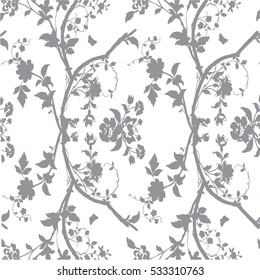 Elegant pattern 