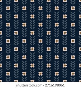 Formas abstractas del patrón elegante diseño geométrico de fondo inconsútil muestra moderna de la tela textil, papel, impresión del Fondo de pantalla.