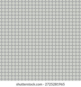 Formas abstractas del patrón elegante diseño geométrico de fondo inconsútil muestra moderna de la tela textil, papel, impresión del Fondo de pantalla. Vector ilustración gráfica Imagen digital. Antiguas tonos de colores grises.