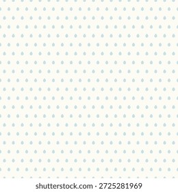 Formas abstractas del patrón elegante diseño geométrico de fondo inconsútil muestra moderna de la tela textil, papel, impresión del Fondo de pantalla. Vector ilustración gráfica Imagen digital. Antiguas azul, colores blancos.