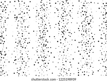 98,586 Black spot fade out Images, Stock Photos & Vectors | Shutterstock