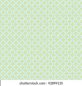 ELEGANTE DISEÑO DE PATRONES. Estilo de impresión clásico. papel pintado, textiles, tejidos, papel envasado, impresiones, decoración, marcas, etc.