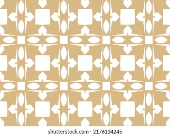 Forma geométrica elegante de patrón. Fondo de decoración de textura moderna. Vector, 2022