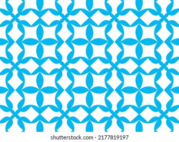 The elegant pattern geometric shape. Modern texture decoration background. Vector, 2022-2023
