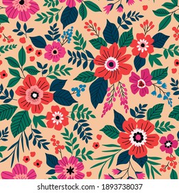 3,221,419 Flower Fabric Texture Images, Stock Photos & Vectors ...