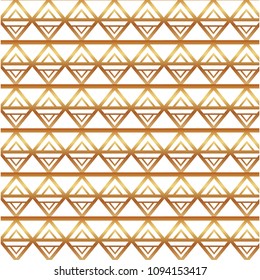 elegant pattern victorian style