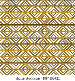 elegant pattern victorian style