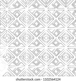 elegant pattern victorian style