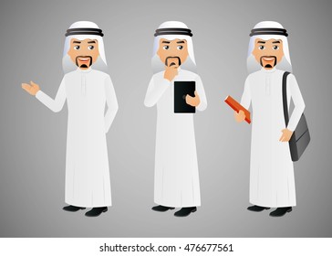 219 Saudi presenting tablet Images, Stock Photos & Vectors | Shutterstock