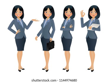 207,693 Mujer ejecutiva elegante Images, Stock Photos & Vectors ...