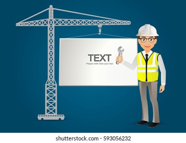 Elegant People-Professional.Engineer
