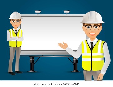 Elegant People-Professional.Engineer - Powered by Shutterstock - Get 15% off with code: PIKWIZARD15